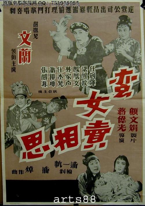 授予学士学位证明材料